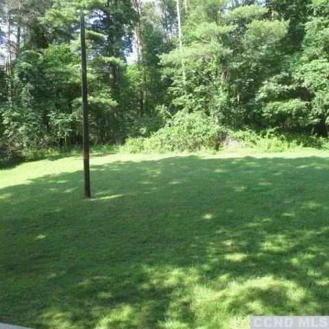 50 Pine St, Copake, NY 12516 photo 9