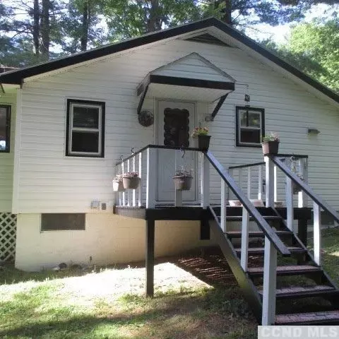 50 Pine St, Copake, NY 12516 photo 5
