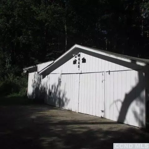 50 Pine St, Copake, NY 12516 photo 7