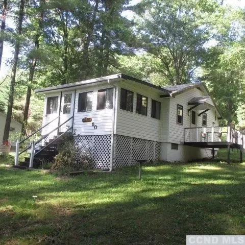 50 Pine St, Copake, NY 12516 photo 6