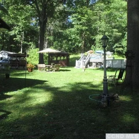 50 Pine St, Copake, NY 12516 photo 10