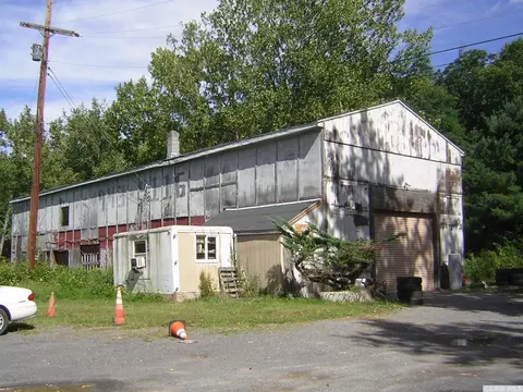 5850 Cauterskill Rd, Catskill, NY 12414 photo 4