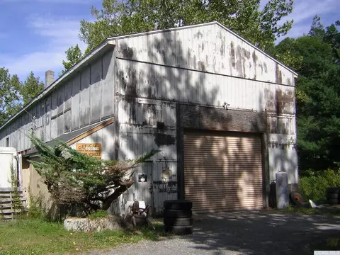 5850 Cauterskill Rd, Catskill, NY 12414 photo 5