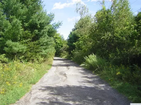 5850 Cauterskill Rd, Catskill, NY 12414 photo 2