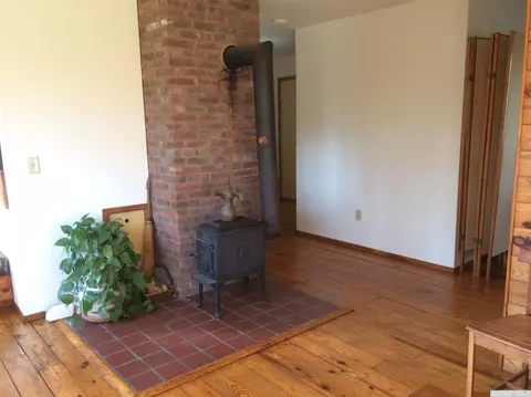 41 Eichybush Rd, Kinderhook, NY 12106 photo 8