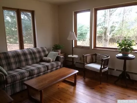 41 Eichybush Rd, Kinderhook, NY 12106 photo 5