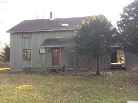 41 Eichybush Rd, Kinderhook, NY 12106 photo 1