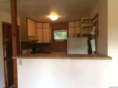 41 Eichybush Rd, Kinderhook, NY 12106 photo 3