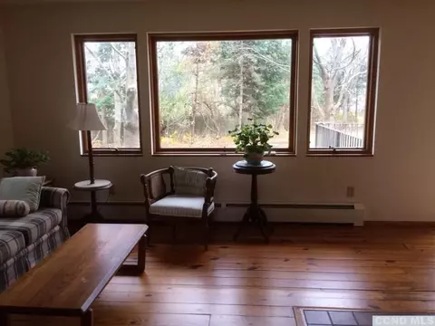41 Eichybush Rd, Kinderhook, NY 12106 photo 6