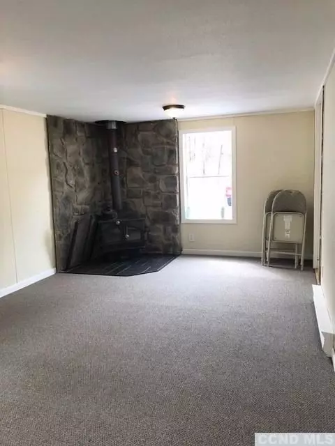 192 Maple Ave, Cairo, NY 12413 photo 8