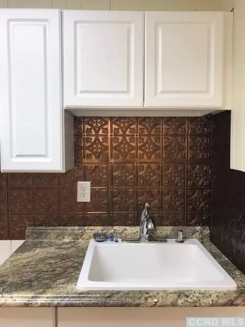 192 Maple Ave, Cairo, NY 12413 photo 4
