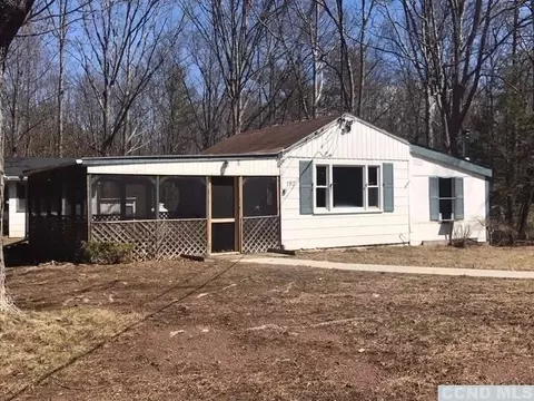 192 Maple Ave, Cairo, NY 12413 photo 1