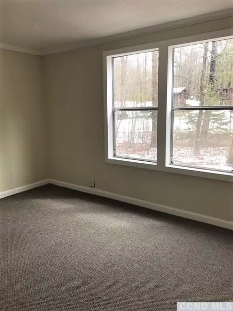 192 Maple Ave, Cairo, NY 12413 photo 10