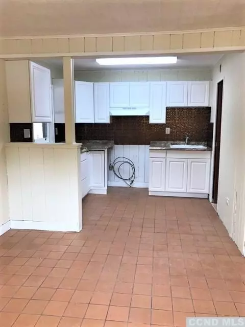 192 Maple Ave, Cairo, NY 12413 photo 5