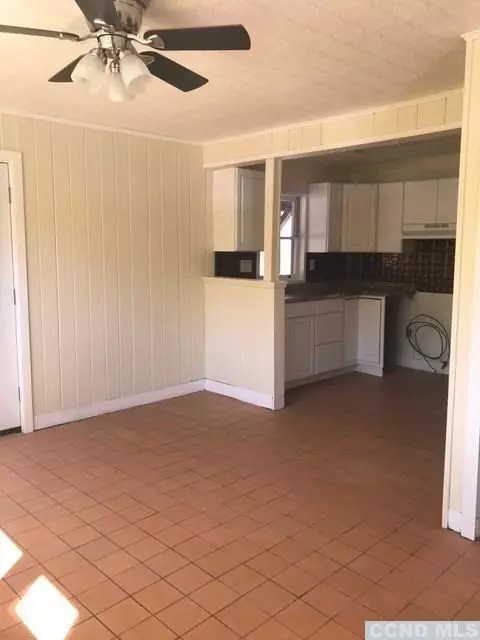 192 Maple Ave, Cairo, NY 12413 photo 6