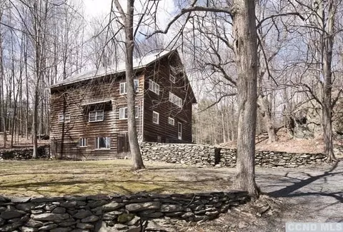 1257 Jackson Corners Rd, Gallatin, NY 12571 photo 2