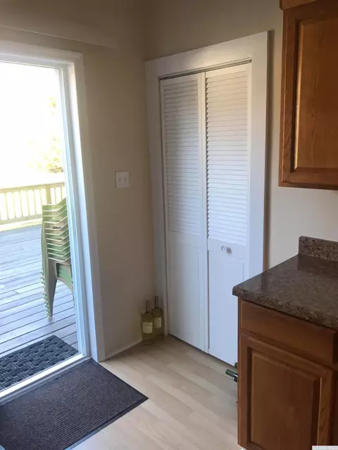 62 Maple Ave, Hunter, NY 12414 photo 7