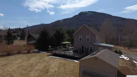62 Maple Ave, Hunter, NY 12414 photo 4