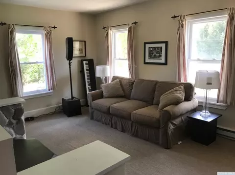 62 Maple Ave, Hunter, NY 12414 photo 9