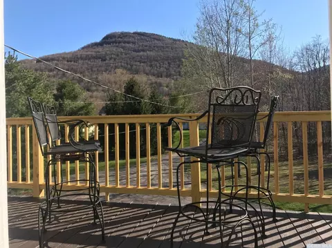 62 Maple Ave, Hunter, NY 12414 photo 2