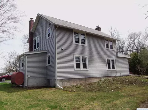 588 Mountain Ave, Purling, NY 12470 photo 4