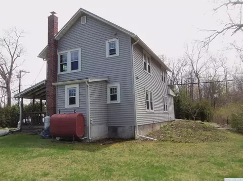 588 Mountain Ave, Purling, NY 12470 photo 3