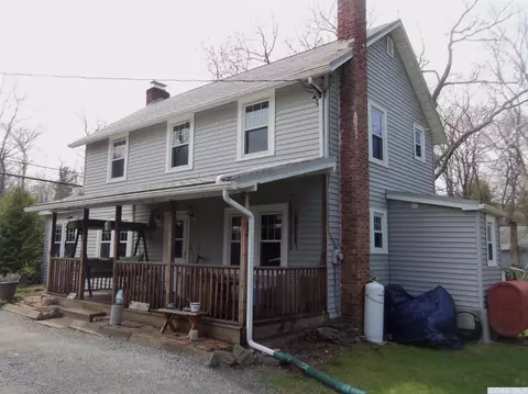 588 Mountain Ave, Purling, NY 12470 photo 1