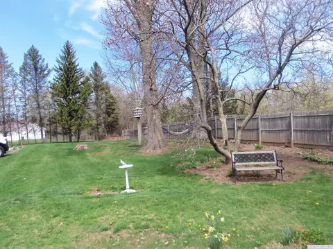 588 Mountain Ave, Purling, NY 12470 photo 6