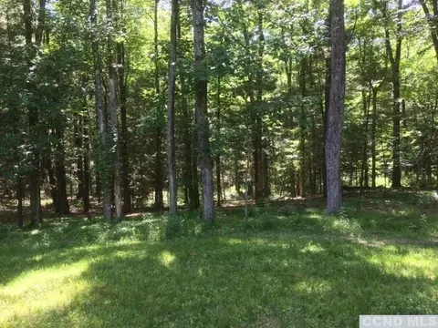 25 Five Roses Rd, Ancram, NY 12502 photo 5