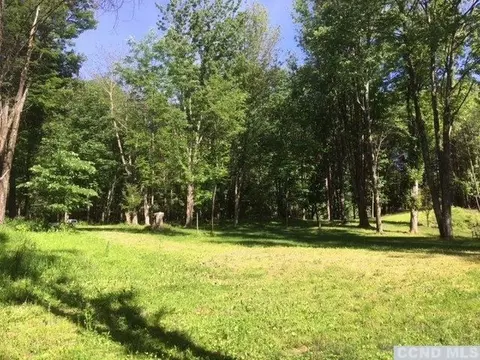 25 Five Roses Rd, Ancram, NY 12502 photo 9