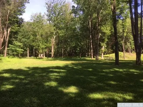 25 Five Roses Rd, Ancram, NY 12502 photo 6