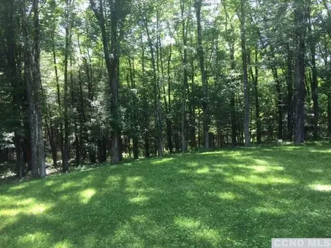 25 Five Roses Rd, Ancram, NY 12502 photo 3