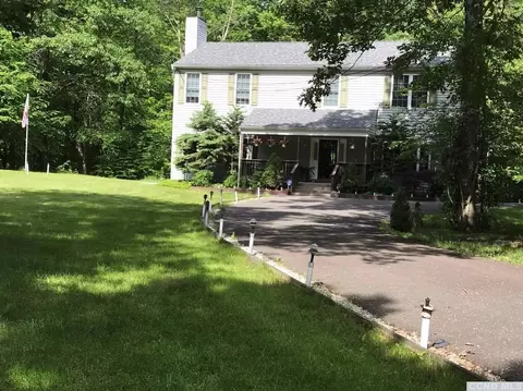 89 E Klein Rd, Gallatin, NY 12502 photo 1