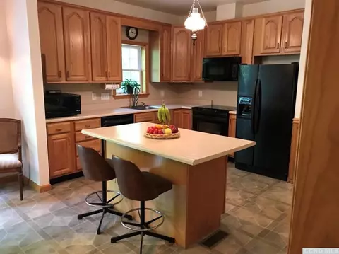 89 E Klein Rd, Gallatin, NY 12502 photo 8