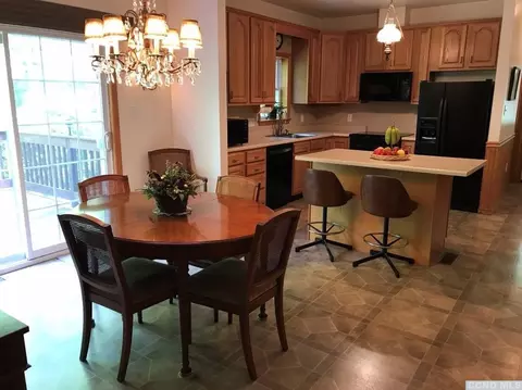 89 E Klein Rd, Gallatin, NY 12502 photo 2