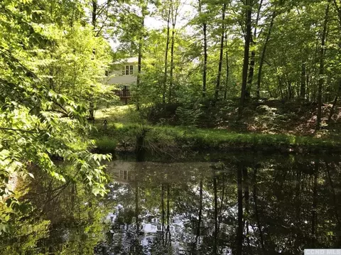 89 E Klein Rd, Gallatin, NY 12502 photo 3
