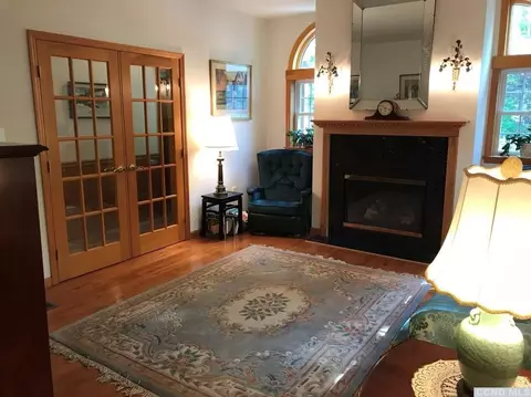 89 E Klein Rd, Gallatin, NY 12502 photo 6