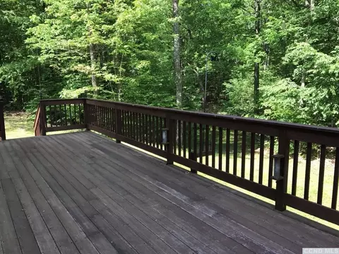 89 E Klein Rd, Gallatin, NY 12502 photo 10