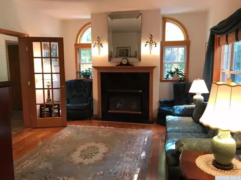 89 E Klein Rd, Gallatin, NY 12502 photo 5