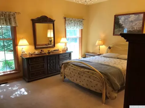 89 E Klein Rd, Gallatin, NY 12502 photo 9