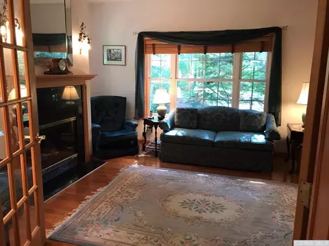 89 E Klein Rd, Gallatin, NY 12502 photo 7
