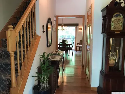 89 E Klein Rd, Gallatin, NY 12502 photo 4