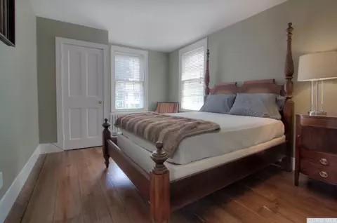 19 Albany Ave, Kinderhook, NY 12106 photo 7