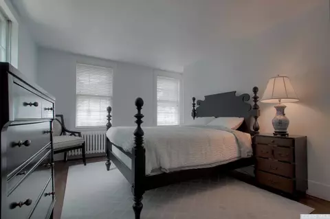 19 Albany Ave, Kinderhook, NY 12106 photo 9