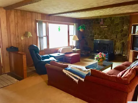 118 Nilson Dr, Ashland, NY 12407 photo 7