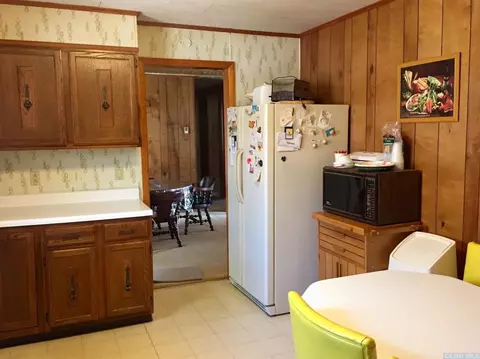 118 Nilson Dr, Ashland, NY 12407 photo 10