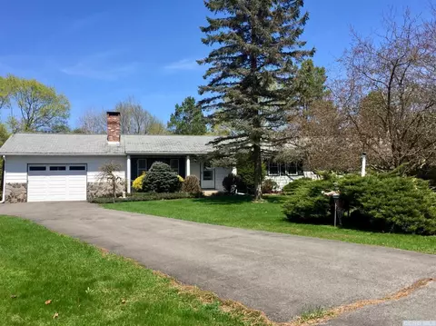 118 Nilson Dr, Ashland, NY 12407 photo 1