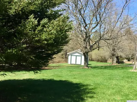 118 Nilson Dr, Ashland, NY 12407 photo 4