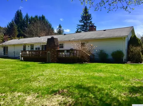 118 Nilson Dr, Ashland, NY 12407 photo 2