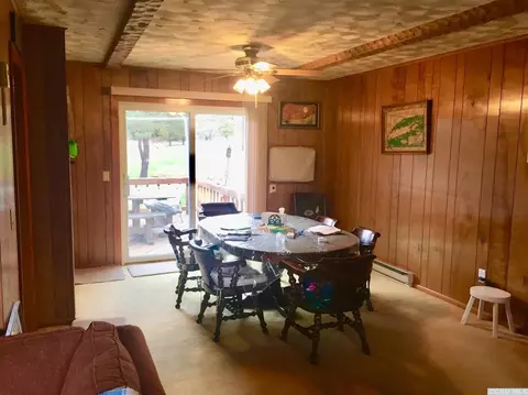 118 Nilson Dr, Ashland, NY 12407 photo 8